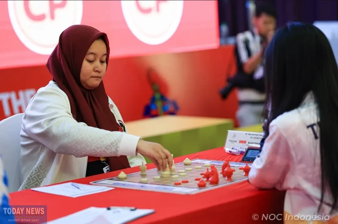 Screenshot_20251223_134143_Drive