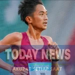 Screenshot_20251223_210643_Drive