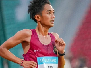 Screenshot_20251223_210643_Drive