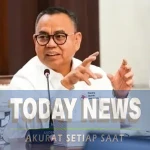 Screenshot_20251224_111411_Instagram