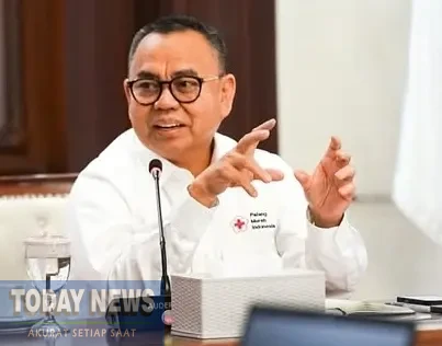 Screenshot_20251224_111411_Instagram