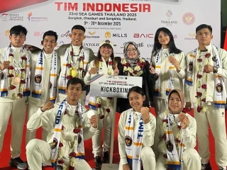 Screenshot_20251224_133817_Instagram