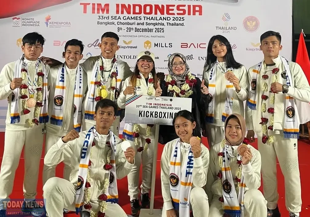 Screenshot_20251224_133817_Instagram