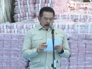 Screenshot_20251224_164154_YouTube