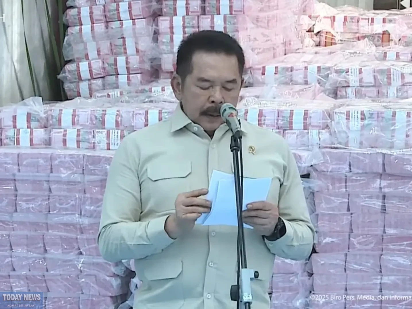 Screenshot_20251224_164154_YouTube