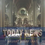 Screenshot_20251225_082028_YouTube