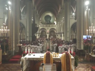 Screenshot_20251225_082028_YouTube