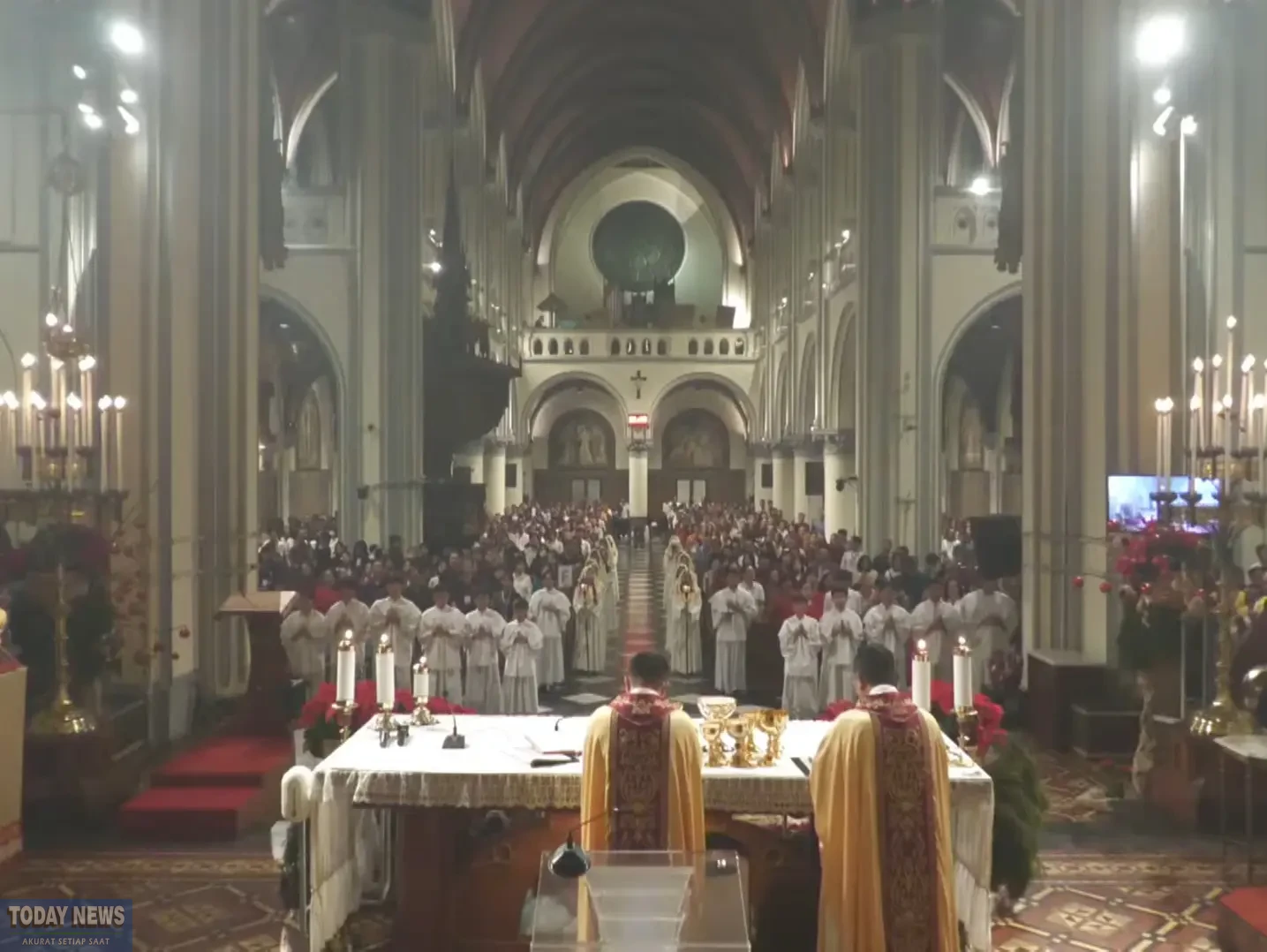 Screenshot_20251225_082028_YouTube