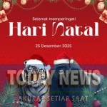 Screenshot_20251225_180805_Instagram