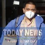 Screenshot_20251228_082850_Instagram