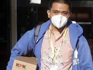 Screenshot_20251228_082850_Instagram