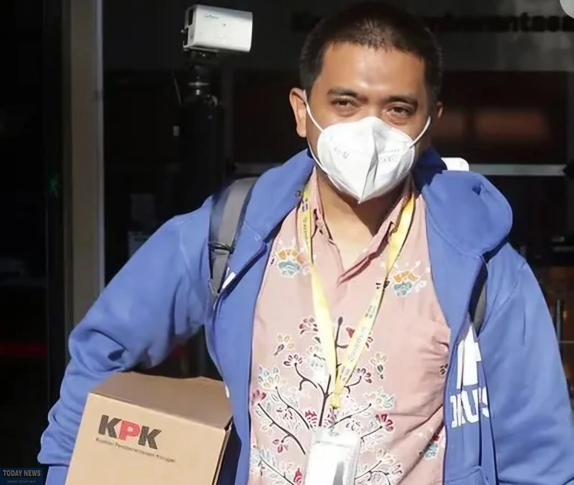 Screenshot_20251228_082850_Instagram