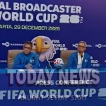 Screenshot_20251229_113527_WhatsApp