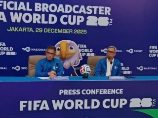 Screenshot_20251229_113527_WhatsApp