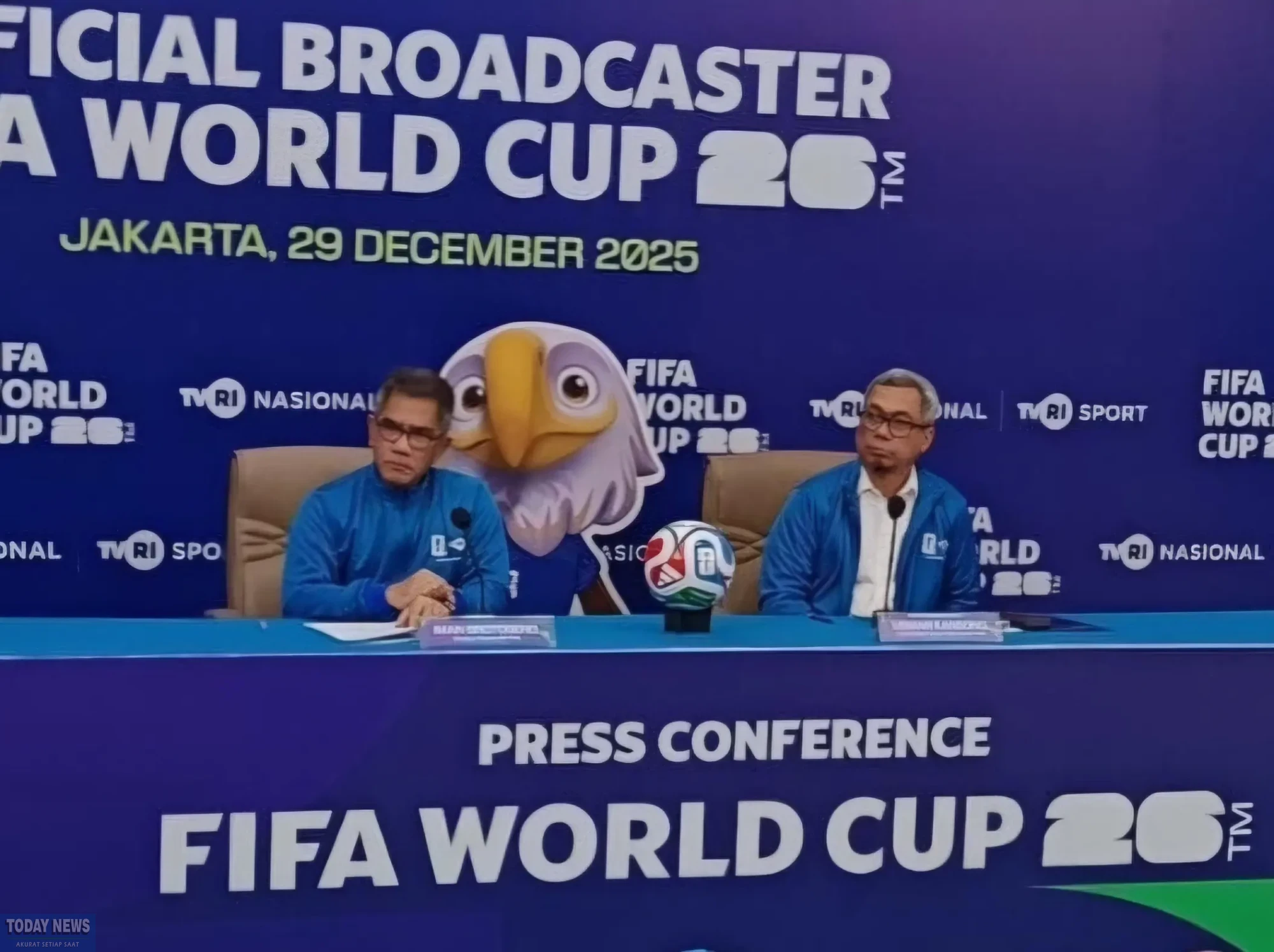 Screenshot_20251229_113527_WhatsApp