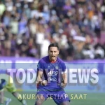 Screenshot_20251230_190035_Instagram