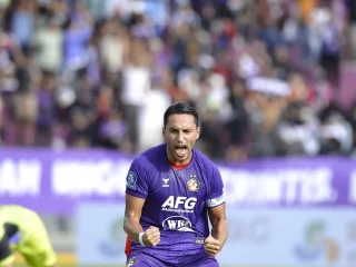 Screenshot_20251230_190035_Instagram