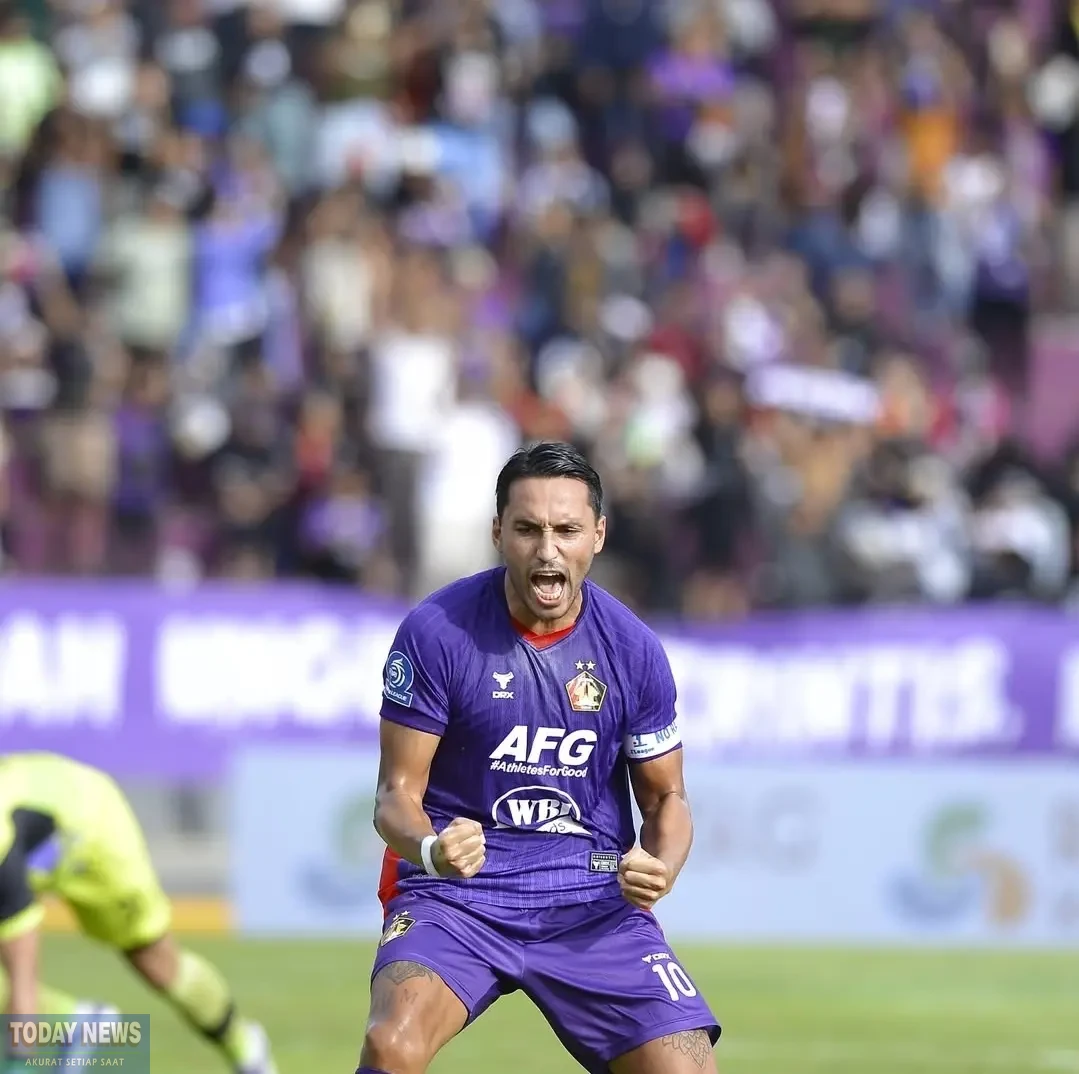 Screenshot_20251230_190035_Instagram