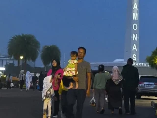 Screenshot_20251231_200804_WhatsApp