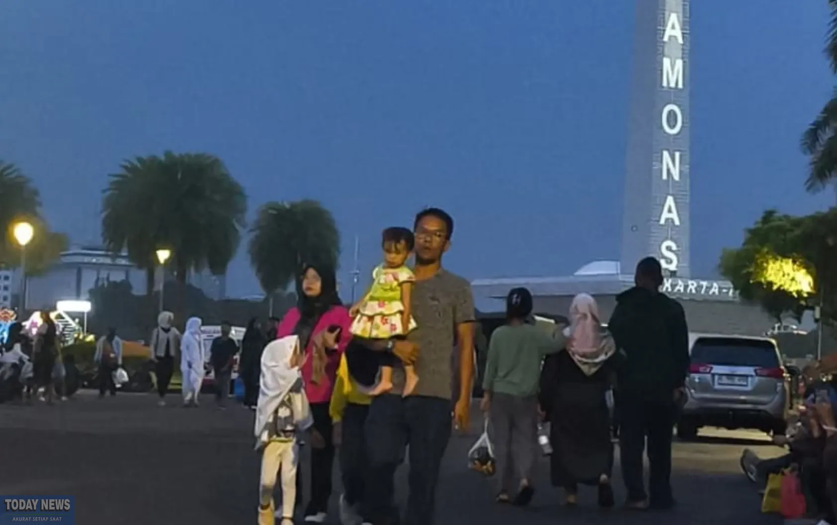 Screenshot_20251231_200804_WhatsApp