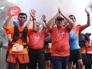 siaranpers_pemprov_dki-20251207094457_qgn3mo_261