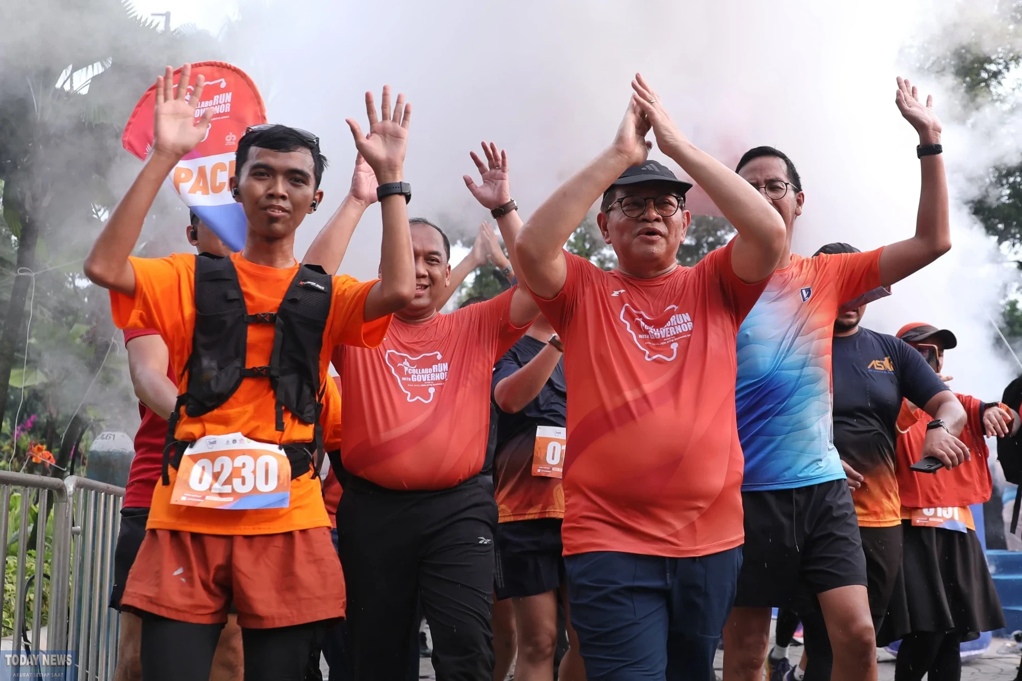 siaranpers_pemprov_dki-20251207094457_qgn3mo_261