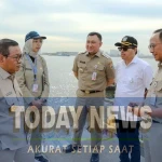 siaranpers_pemprov_dki-20251208094125_xgybdx_382