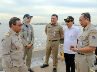 siaranpers_pemprov_dki-20251208094125_xgybdx_382