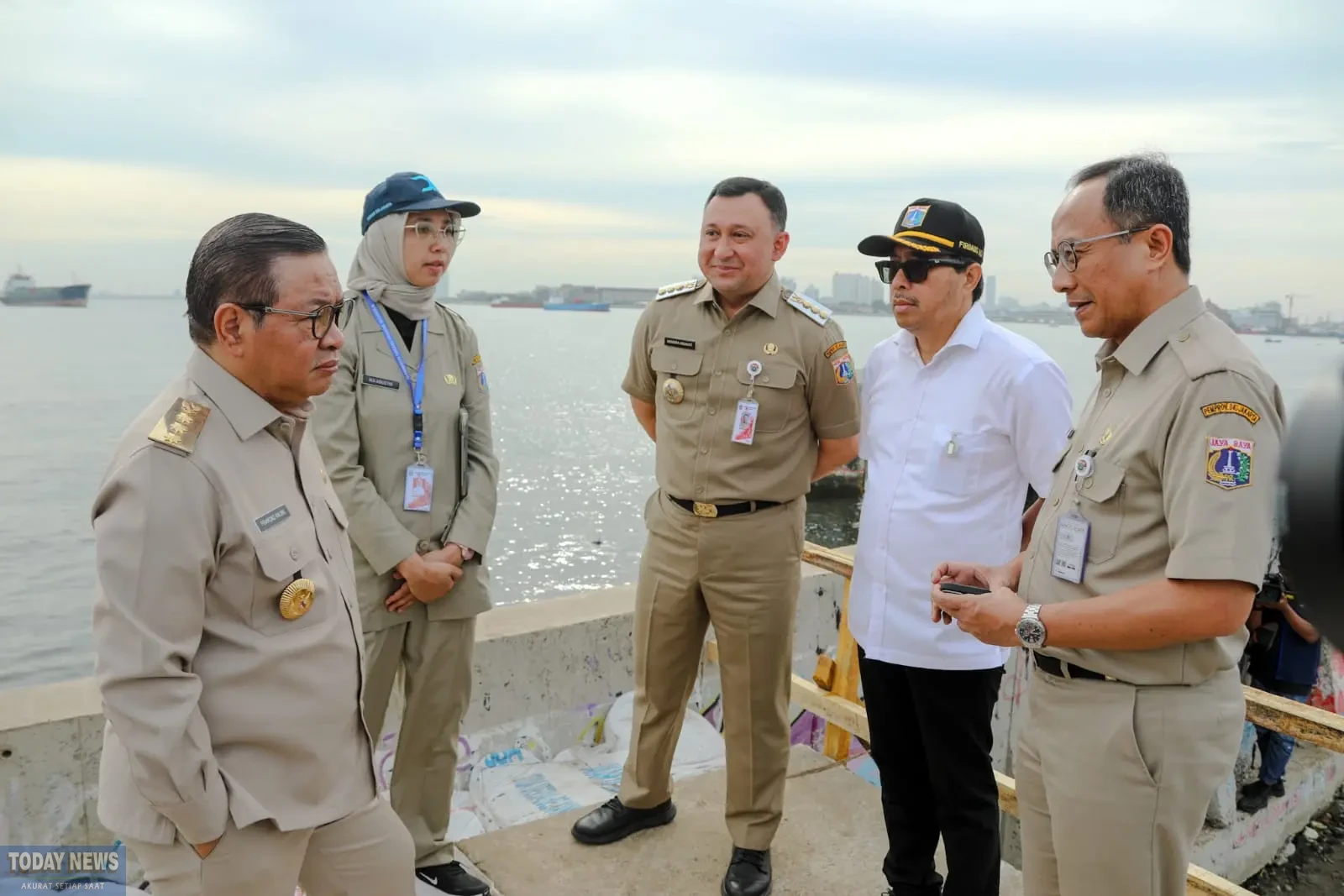 siaranpers_pemprov_dki-20251208094125_xgybdx_382