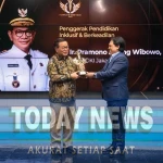 siaranpers_pemprov_dki-20251208171849_jp5scg_603