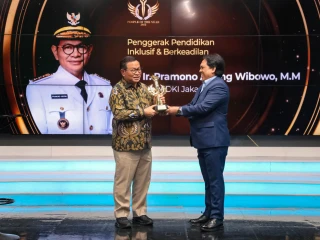 siaranpers_pemprov_dki-20251208171849_jp5scg_603