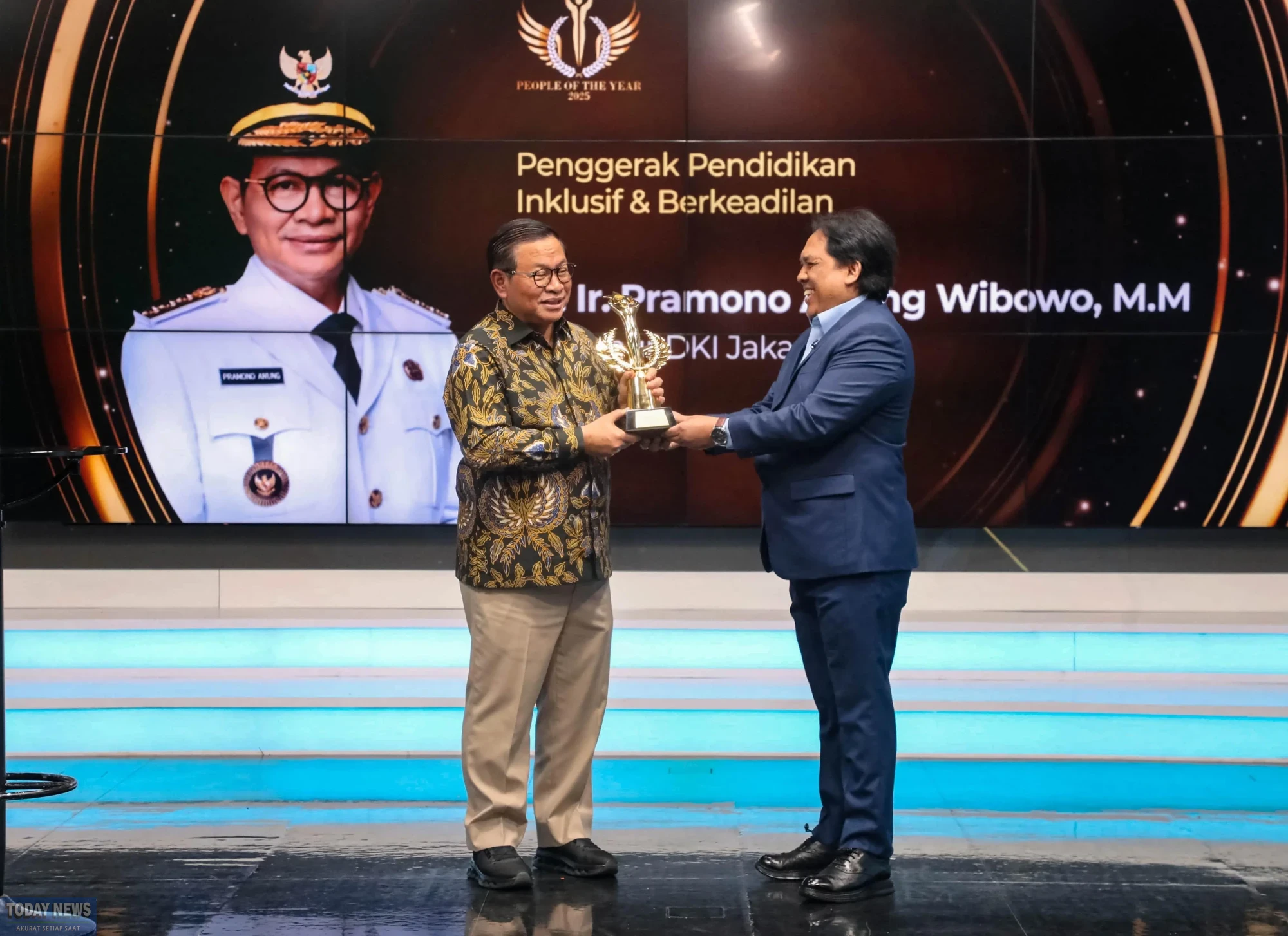 siaranpers_pemprov_dki-20251208171849_jp5scg_603