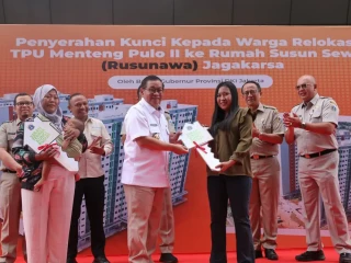 siaranpers_pemprov_dki-20251209105409_fvx524_269