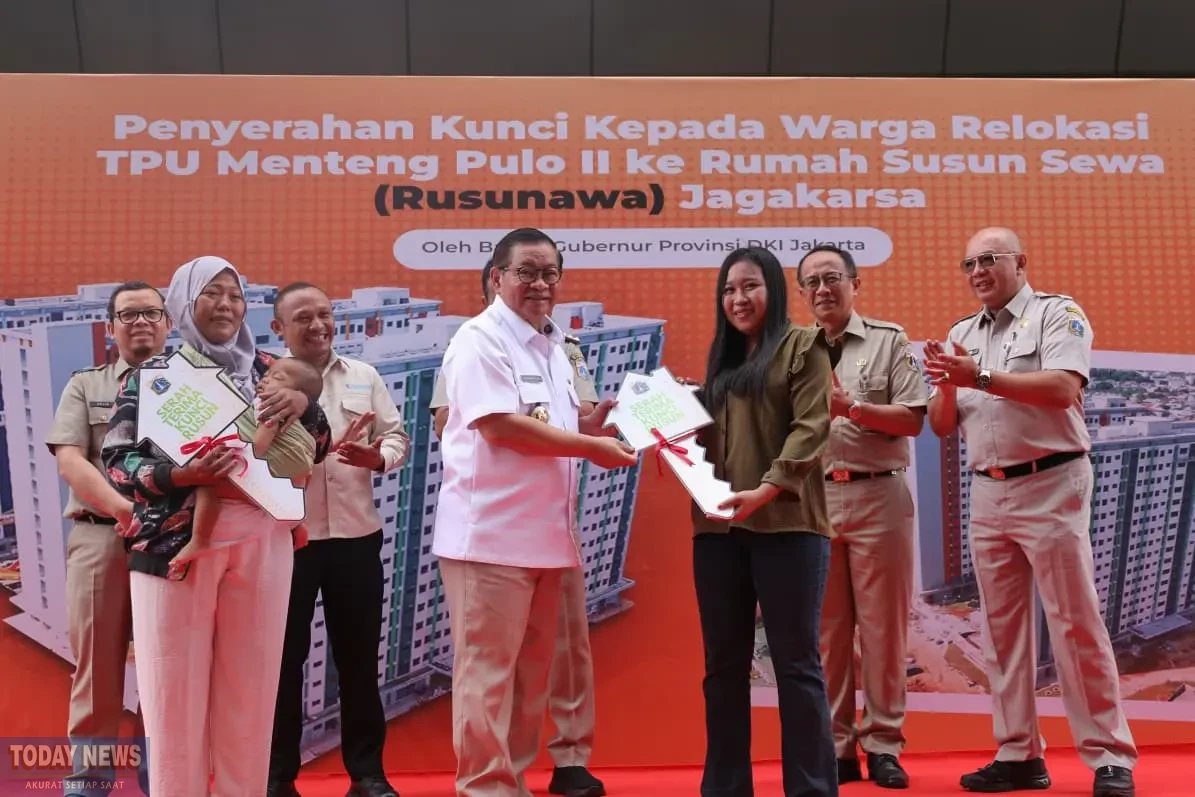 siaranpers_pemprov_dki-20251209105409_fvx524_269