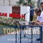 siaranpers_pemprov_dki-20251209124058_mpx43z_198