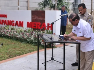 siaranpers_pemprov_dki-20251209124058_mpx43z_198