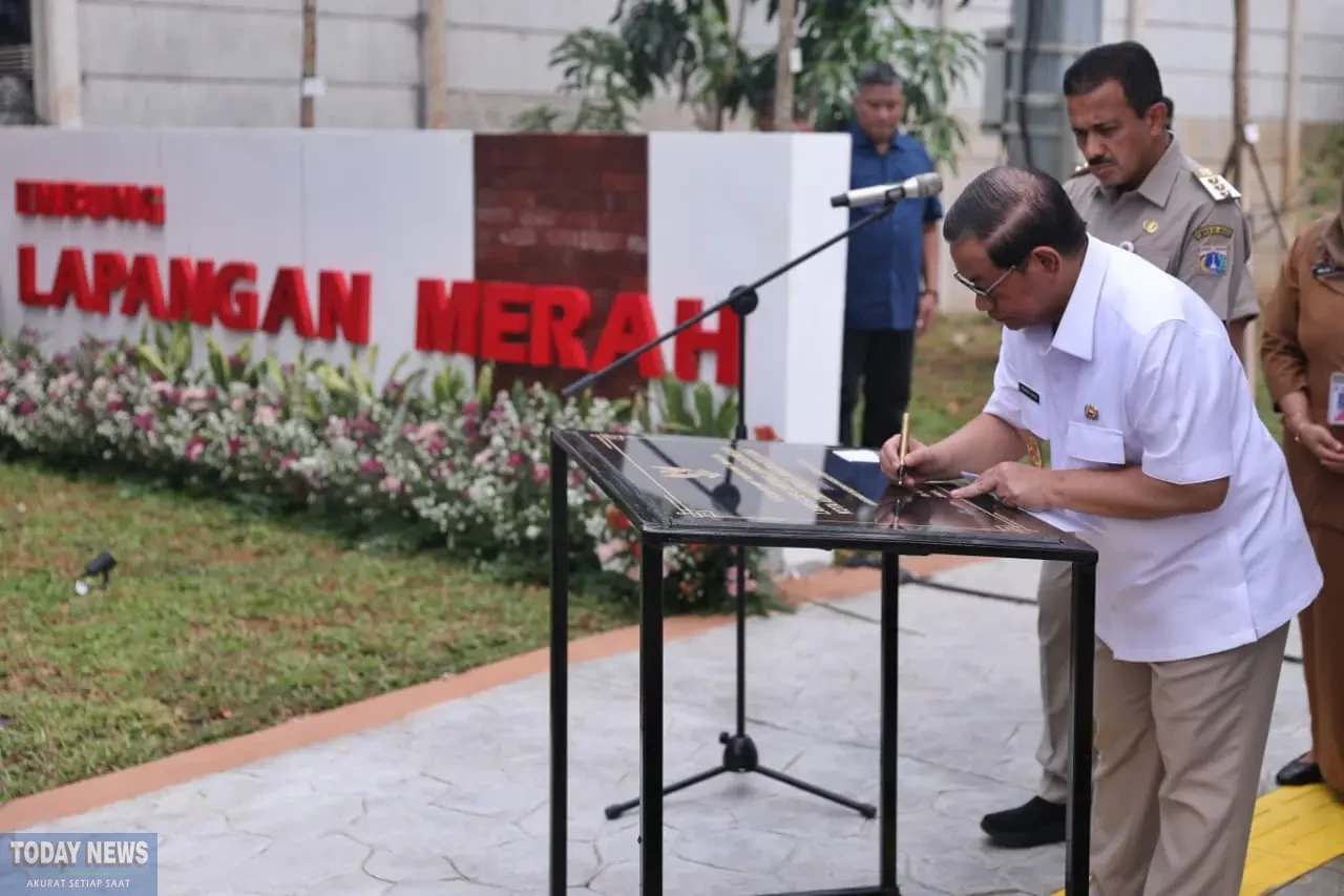 siaranpers_pemprov_dki-20251209124058_mpx43z_198