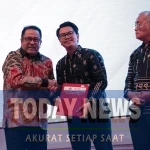 siaranpers_pemprov_dki-20251210121747_0upehg_531