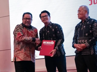 siaranpers_pemprov_dki-20251210121747_0upehg_531