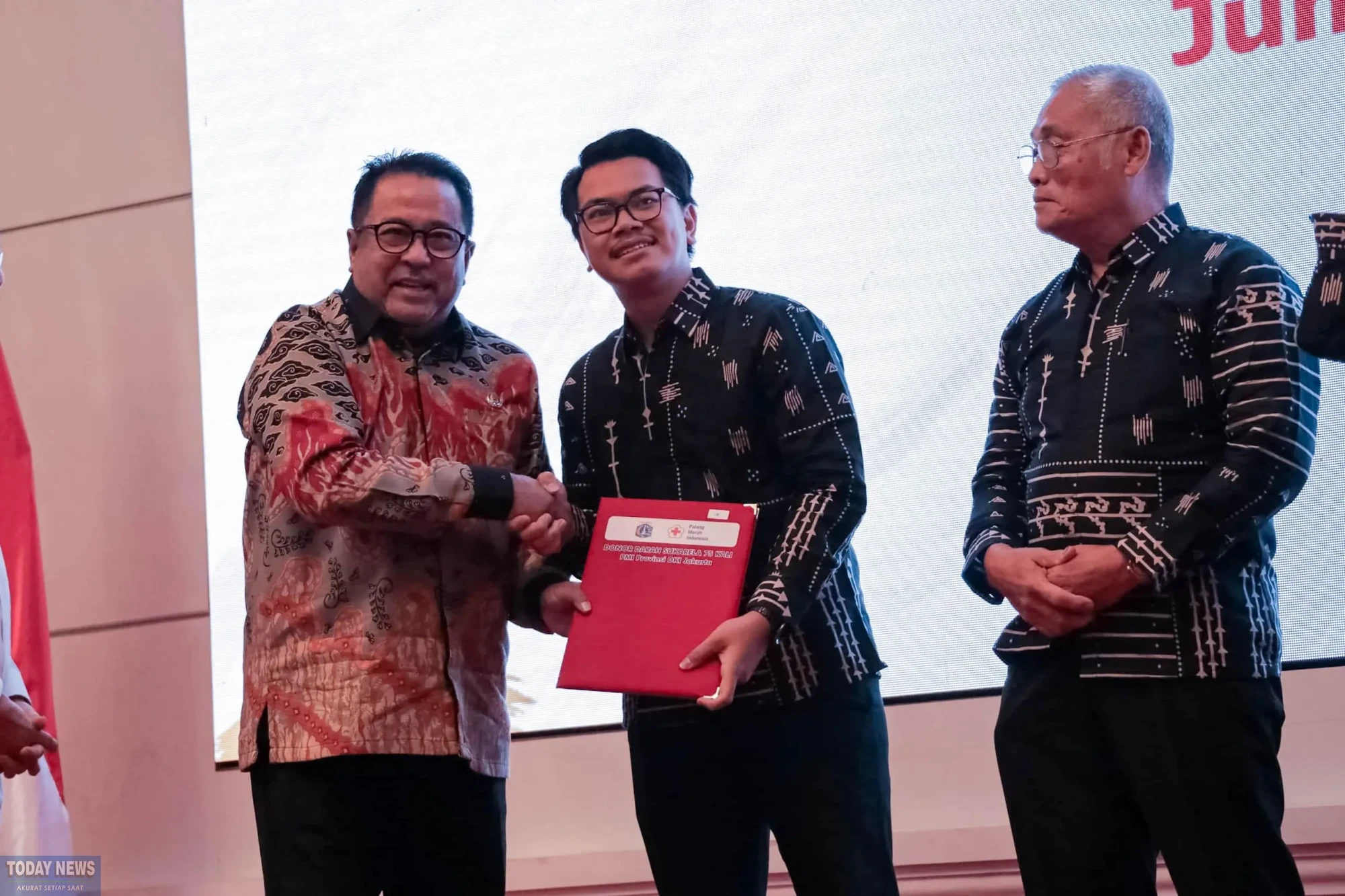 siaranpers_pemprov_dki-20251210121747_0upehg_531