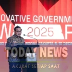 siaranpers_pemprov_dki-20251210131802_q24rpb_965