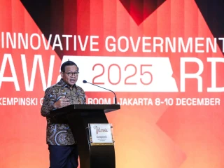 siaranpers_pemprov_dki-20251210131802_q24rpb_965