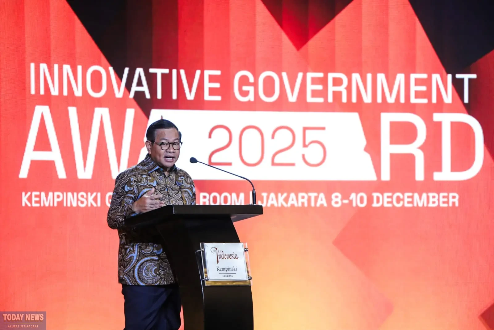 siaranpers_pemprov_dki-20251210131802_q24rpb_965