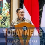 siaranpers_pemprov_dki-20251210170601_waq8id_561