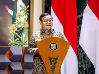 siaranpers_pemprov_dki-20251210170601_waq8id_561