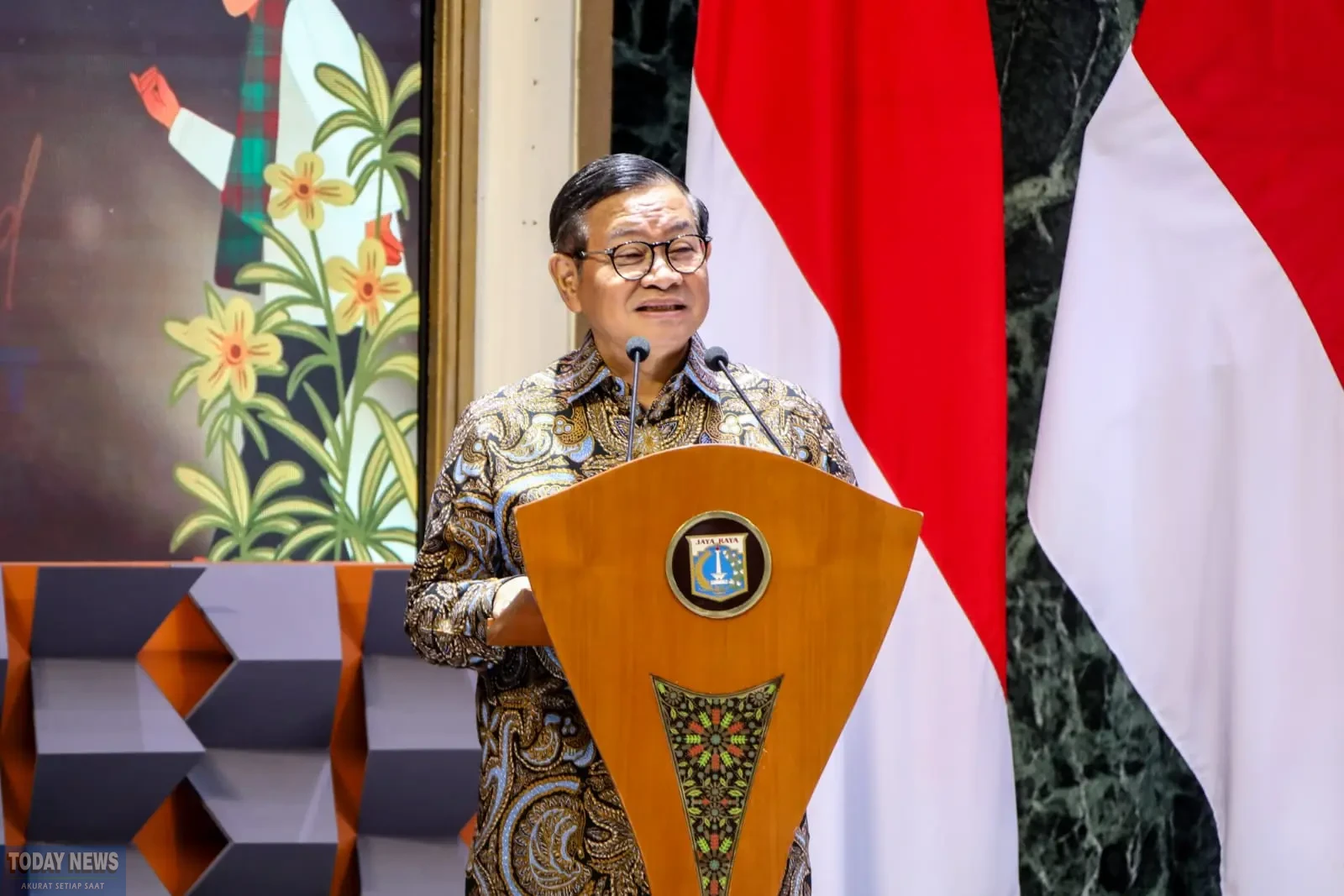 siaranpers_pemprov_dki-20251210170601_waq8id_561