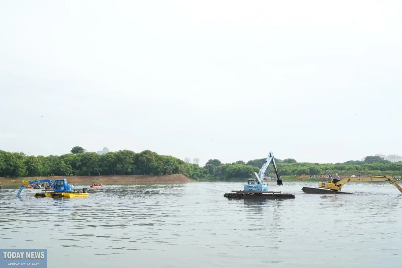 siaranpers_pemprov_dki-20251213130440_7y9635_688