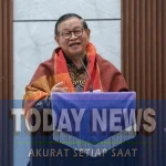 siaranpers_pemprov_dki-20251214135645_rg7557_750