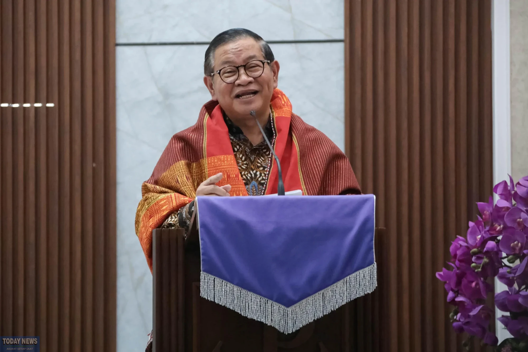 siaranpers_pemprov_dki-20251214135645_rg7557_750