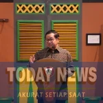 siaranpers_pemprov_dki-20251215152141_fi8xd3_804